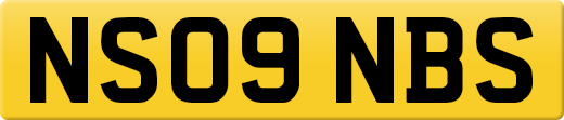 NS09NBS